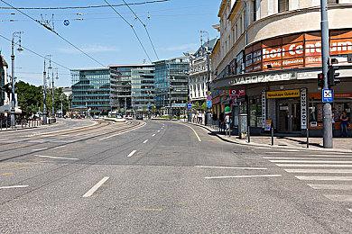 《漫威复仇者联盟》新预告片展示冬兵背景故事